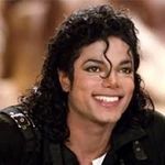 Michael Sharan - @michael_sharan - Instagram