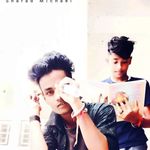 Sharad Michael - @michaelsharad - Instagram
