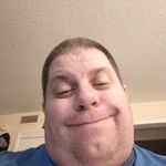 Michael Sharp - @michaelsharp2458 - Instagram