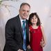 Michael Sharp - Facebook