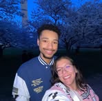 Michael Sharp - Facebook