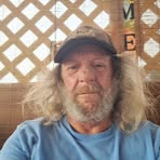 Michael Sharp - Facebook