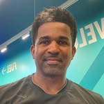 Michael Sharp - @besharpfitness - Instagram