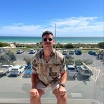 Michael Sharp - @michaelsharpyy - Instagram