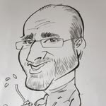 Michael Sharp - @michael.sharp.1213986 - Instagram