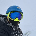 Michael Sharp - @__michaelsharp - Instagram