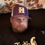 Michael Sharp - Facebook