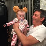 Michael Sharp - @michaelsharp8245 - Instagram