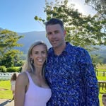 Michael Sharp - @micksharp - Instagram