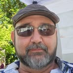 Michael Sharp - Facebook