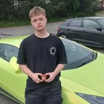 Michael Sharp - @michaelsharp3008 - Instagram