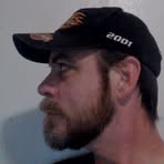 Michael Sharp - Facebook