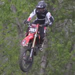 Michael Sharp - @michaelsharp_205 - Instagram