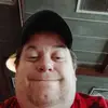 Michael Sharp - @michael.sharp533 - TikTok