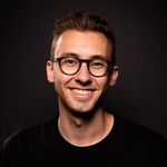 Michael Sharp - @_michaelsharp - Instagram