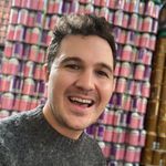 Michael Sharp - @mmsharp - Instagram