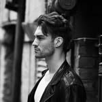 Michael Sharp - @sharpymic - Instagram