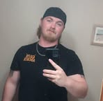 Michael Sharp - Facebook