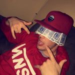 Michael Sharp - @mykey2sharp - Instagram