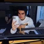 Michael Sharp - @mshaaaaarps - Instagram