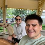 Michael Sharp - @michael.sharp - Instagram