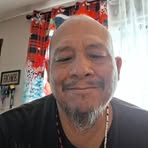 Michael Sharp Butte - Facebook