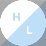 Michael Sharp, CNP, NNCP - @holisticlivingnutrition - Instagram