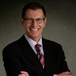 Michael Sharp Realtor - @michaelsharprealtor - Instagram