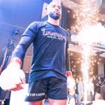 Michael Sharp Sanders - @sharpsanders - Instagram