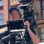 Michael Sharp SOC - @_heroshotsunlimited - Instagram
