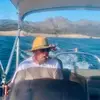 michaelsharp679 - @michaelsharp679 - TikTok