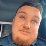 Adian Michael Shartzer - @adianshartzer - Instagram
