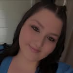 Lacey Michelle Shartzer - @laceybaby381 - Instagram