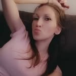 Michelle Shatzer - @sweetxolove3 - Instagram