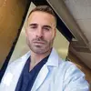 Michael_Ashaub - @michael_ashaub - TikTok