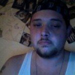 Michael Shaub - @iltian2000 - Instagram