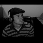 Michael Shaub - @meshaub - Instagram