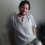 Michael Shaub - @shaubmichael - Instagram