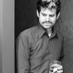 Michael Shaub - @mdshaub - Instagram