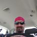 Michael Shaub - Facebook