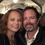 Michael Shaub - @4shauba - Instagram