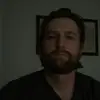 Michael Shaub - @michaelshaub - TikTok