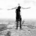 Michael Shaub - Facebook