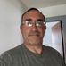Michael Shaub II - Facebook
