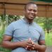 Michael Shauri - Facebook