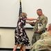 Mike Shaub - Facebook
