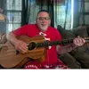 12 String Shaw - @michaelshawsr995 - TikTok