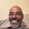 Melick - @michaelshaw7983 - TikTok