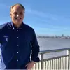Michael - @michael_shaw_ - TikTok