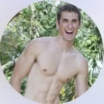 MICHAEL A SHAW-SPEARS - @michaelshawspears - Instagram